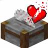 Damage FIX - Stonecutter