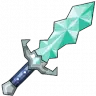 The Fight [Minigame]