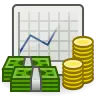 [Banque] Skript gestion money