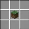 ✅ Exclusive Random Teleport  ⭐ - Random TP with GUI for your players! [1.16 - 1.21]