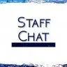 Staff Chat