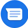 Messaging