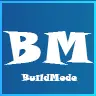 BuildMode [1.8+] - The best & the easier BuildMode plugin in Spigot!