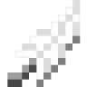 Fly Plugin | Free