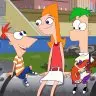 Phineas and Ferb Trivia