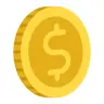AJobsPayday | Salary from your Job! (Jobs Reborn ADDONS!)