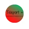 Teleport + [1.8-1.9]