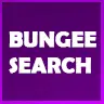 BungeePlayerSearch - The best Bungee Player Search in Spigot!
