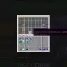 Ore Processing
