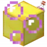✨ BlockEffects - Add potion effects to your blocks! ✨
