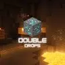 DoubleDrops