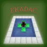 EkaDac