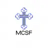 MCSF (My Christian Swear Filter) [100% Customizable]