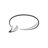 Teamchat Plugin | Free