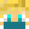 Gamemode Plugin | Free