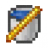 UtilStuff | SOME FEATURES FOR SERVERS