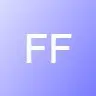 FakeFill