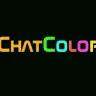 ChatColor Skript