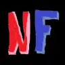 NullFilter