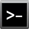 CmdOnJoin [1.16.5]