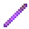 RemStick