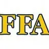 FFA System [Skript]