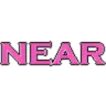 Near Command [Skript]