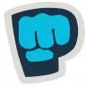 Brofist - Explode Blocks By Hand