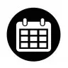 1.7 - 1.17x | RoleplayCalendar | Customizable Calendar