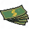 MintEconomy