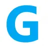 Gamemode