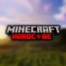 Minecraft ULTIMATE Hardcore Plugin