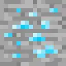 [1.16-1.17] (OLD, check the new one) DiamondRadar - Ores play a sound - Now with permissions! ✔️