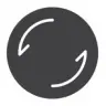 [Unsupported] [Bungee - Bukkit rank & permissions synchronization]