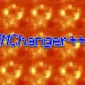 GMChanger++