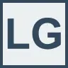 Lucky-Plot-Generator