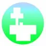 ★ CrockSkyblock | Survival to an island in the sky   | 1.8 ★