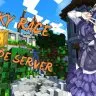 Leaf ➜ Lucky Race