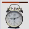 BossbarCountdown
