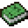 Memory minigame
