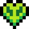ForgivingHardcore