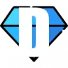 DKitpvp - kitpvp (SKRIPT)