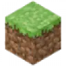 DirectoryAPI