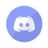 Discord skript [ English ]