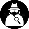 Msgspy skript