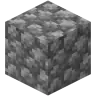 Stopbuilding!