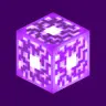 APIre.quest - A Simple PHP API for [1.17.1]
