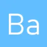 BazingaBlocks [1.16-1.17] ~ Configurable Lucky Blocks ~ Great for Prison Servers!