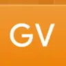 GlacierVotes