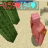 DamageIndicator-v.1.16.5